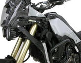 Denali SoundBomb Horn Mounts & Wiring Horn Mount - Yamaha Tenere 700 '21-'21